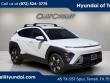 New 2025 Hyundai Kona SEL FWD SUV