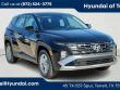New 2026 Hyundai Tucson SE FWD SUV