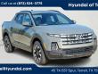 New 2026 Hyundai Santa Cruz SEL FWD Truck Crew Cab
