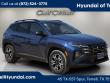 New 2025 Hyundai Tucson XRT FWD SUV