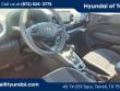 New 2025 Hyundai Venue Limited SUV