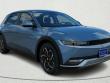 New 2026 Hyundai IONIQ 5 SEL SUV