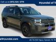 New 2025 Hyundai Santa Fe XRT AWD SUV