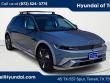New 2026 Hyundai IONIQ 5 Limited SUV