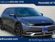 New 2025 Hyundai IONIQ 5 SEL SUV