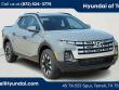New 2026 Hyundai Santa Cruz SEL FWD Truck Crew Cab