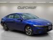 New 2025 Hyundai Elantra Limited Sedan