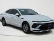 New 2025 Hyundai Sonata SE Sedan