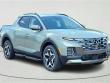 New 2026 Hyundai Santa Cruz Limited Truck Crew Cab