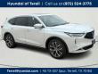 Used 2023 Acura MDX FWD Technology Package SUV