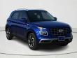 New 2025 Hyundai Venue Limited SUV