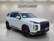 New 2025 Hyundai Palisade Calligraphy Night Edition AWD SUV