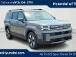 New 2026 Hyundai Santa Fe Hybrid SEL SUV