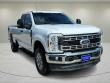 Used 2025 Ford F-350  Truck Super Cab