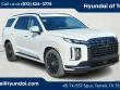 New 2025 Hyundai Palisade Calligraphy Night Edition AWD SUV