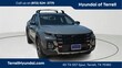 Hyundai Santa Cruz