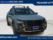 New 2025 Hyundai Santa Cruz XRT Truck Crew Cab