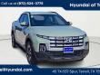 New 2026 Hyundai Santa Cruz SEL FWD Truck Crew Cab