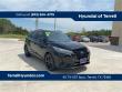 Used 2023 Nissan Kicks SR SUV