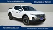 Hyundai Santa Cruz