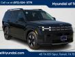 New 2026 Hyundai Santa Fe Hybrid SE SUV