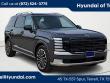 New 2026 Hyundai Palisade Calligraphy AWD SUV