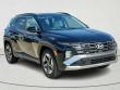 New 2026 Hyundai Tucson SEL FWD SUV