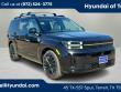 Used 2025 Hyundai Santa Fe Calligraphy SUV