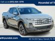 New 2026 Hyundai Santa Cruz SE FWD Truck Crew Cab