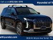 New 2025 Hyundai Palisade Calligraphy AWD SUV