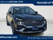 Used 2021 Hyundai Santa Fe SEL SUV
