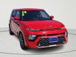 Used 2020 Kia Soul GT-Line 2.0L Hatchback