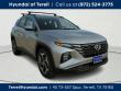 Certified 2024 Hyundai Tucson SEL SUV