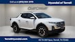 Hyundai Santa Cruz