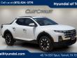 New 2026 Hyundai Santa Cruz SEL FWD Truck Crew Cab