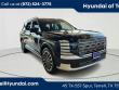 New 2026 Hyundai Palisade Calligraphy AWD SUV