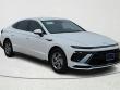 New 2025 Hyundai Sonata SE Sedan