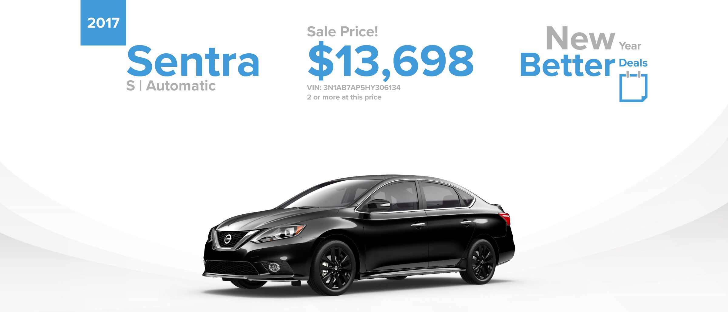 Clay Cooley Nissan >> Clay Cooley Nissan | Dallas TX | New & Used Nissan Dealership Clay Cooley Nissan >> Clay Cooley Nissan | Dallas TX | New & Used Nissan Dealership