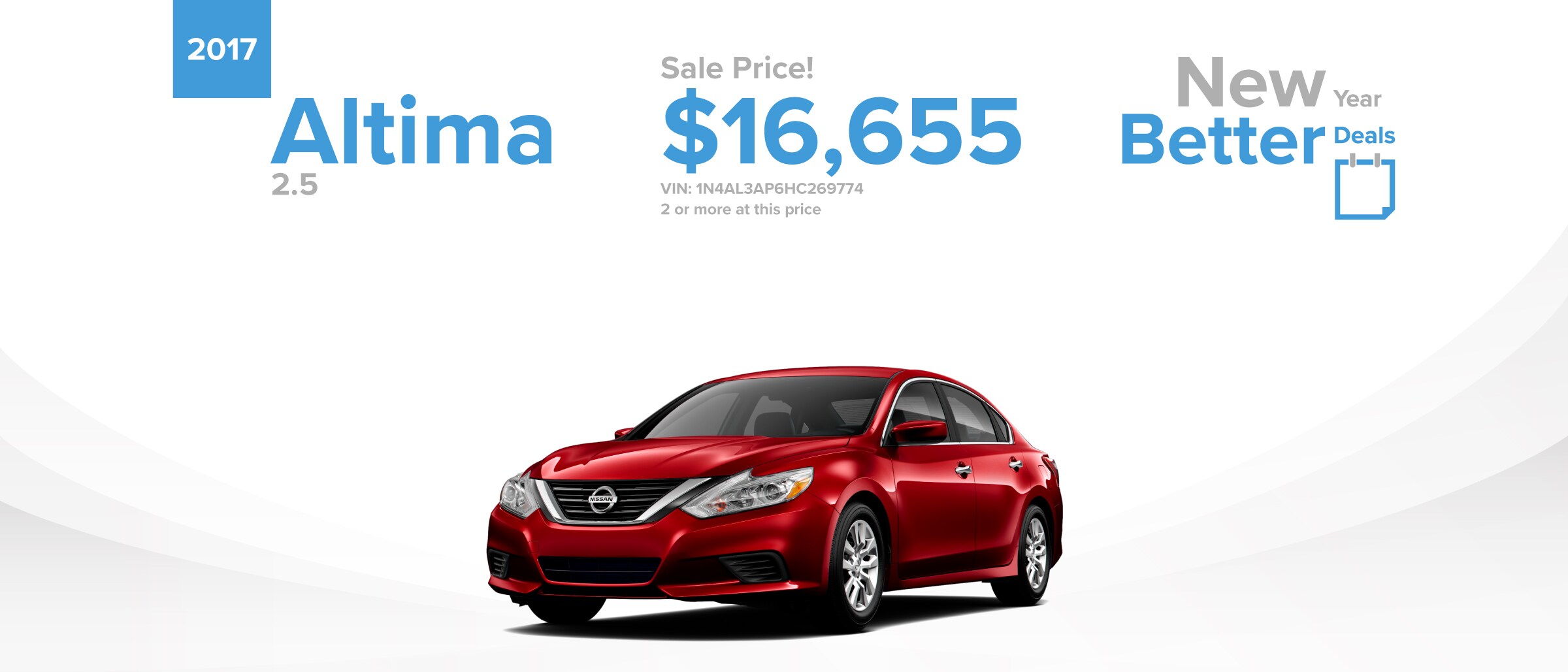 Clay Cooley Nissan Austin >> Clay Cooley Nissan Top Car Release 2020 Clay Cooley Nissan Austin >> Clay Cooley Nissan Top Car Release 2020