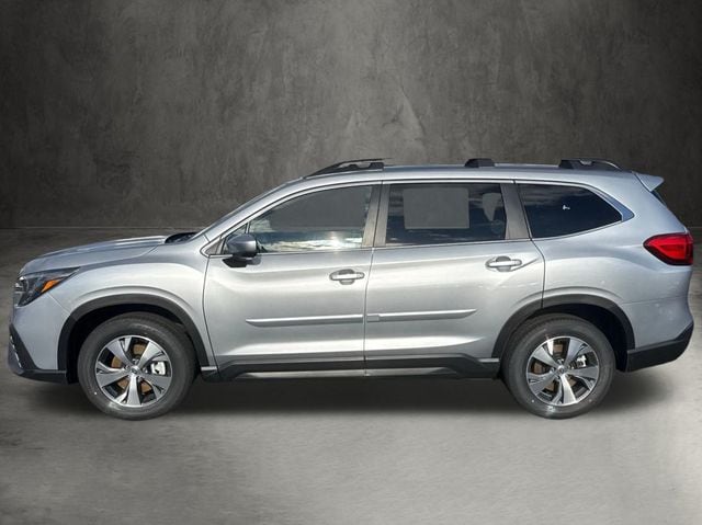 2025 Subaru Ascent Premium's photo