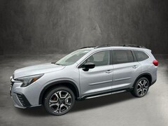 2025 Subaru Ascent Touring 7-Passenger SUV