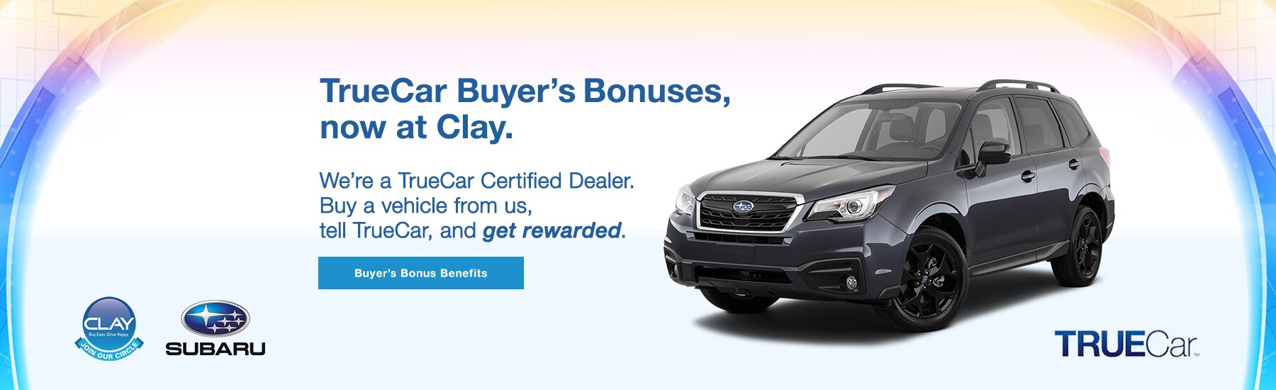 Norwood's Clay Subaru New and Used Subaru Cars Near Quincy, Braintree
