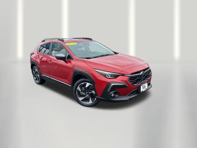 4S4GUHM63R3736163