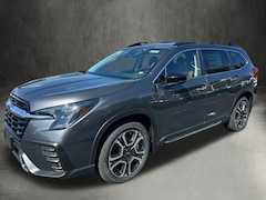 2025 Subaru Ascent Touring 7-Passenger SUV