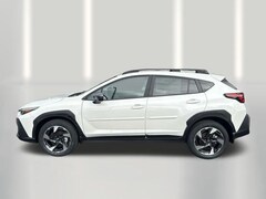 2025 Subaru Crosstrek Limited SUV
