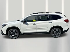 2025 Subaru Ascent Touring 7-Passenger SUV