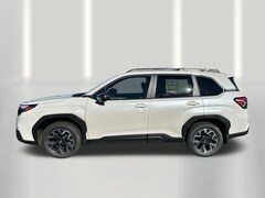 2025 Subaru Forester Premium SUV
