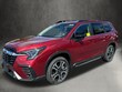 Subaru Ascent