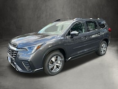 2025 Subaru Ascent Premium 7-Passenger SUV