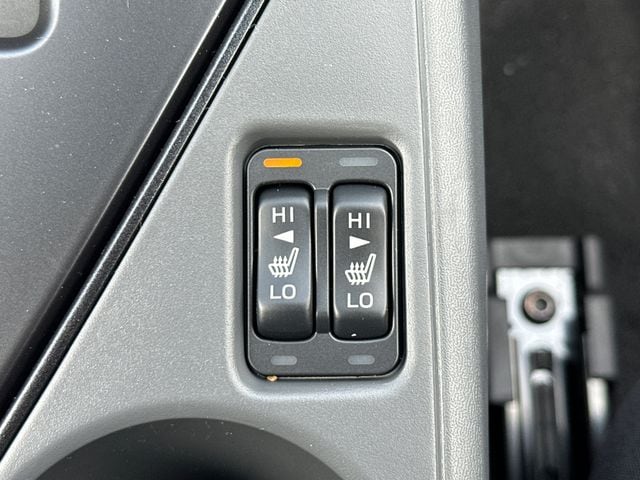 2026 Subaru Crosstrek Premium - Photo 18